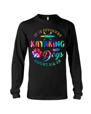 LIMITED EDITION Long Sleeve Tee tile