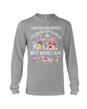 LIMITED EDITION Long Sleeve Tee tile