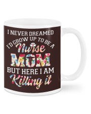 LIMITED EDITION Mugs tile
