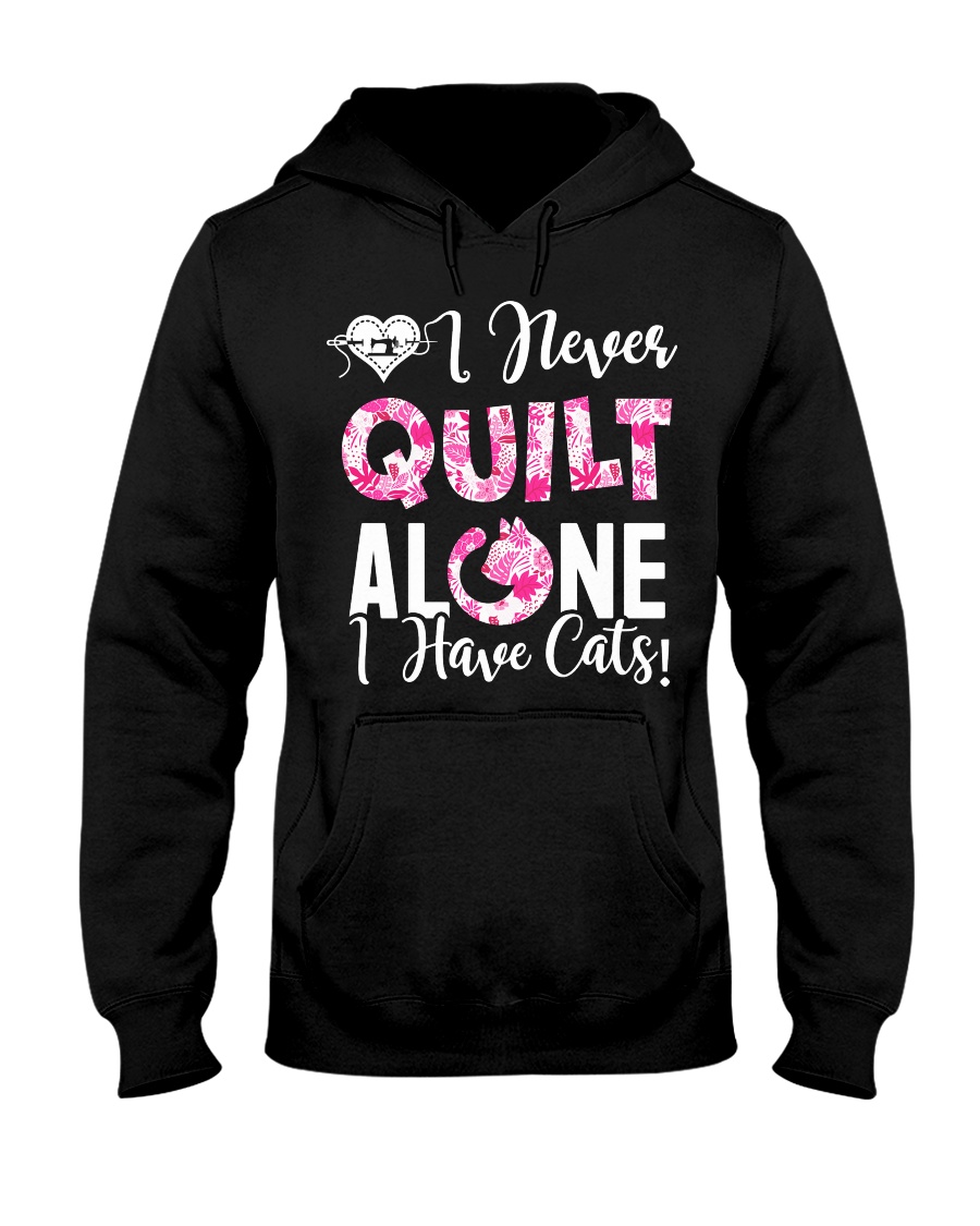 LIMITED EDITION Hooded Sweatshirt