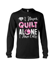 LIMITED EDITION Long Sleeve Tee thumbnail