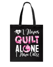 LIMITED EDITION Tote Bag thumbnail