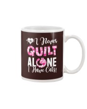 LIMITED EDITION Mug thumbnail