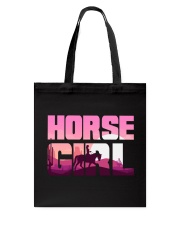 LIMITED EDITION Tote Bag thumbnail