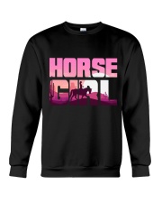 LIMITED EDITION Crewneck Sweatshirt thumbnail