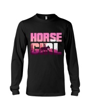 LIMITED EDITION Long Sleeve Tee thumbnail