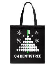 LIMITED EDITION Tote Bag thumbnail