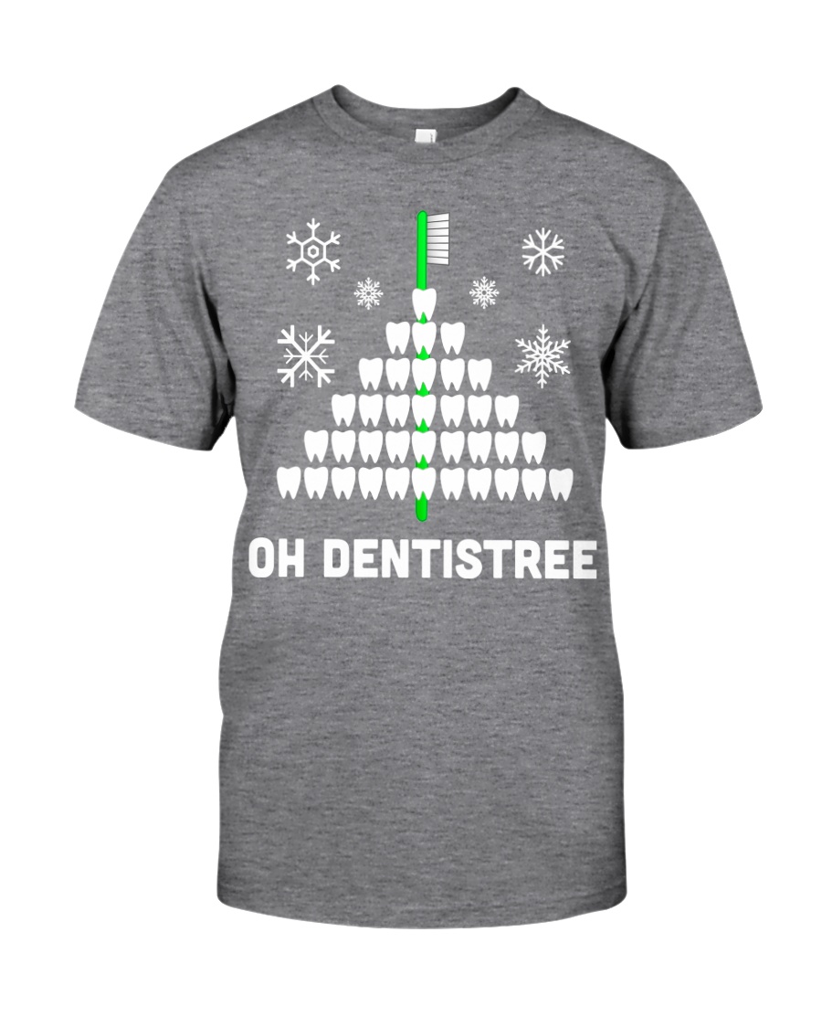 LIMITED EDITION Classic T-Shirt