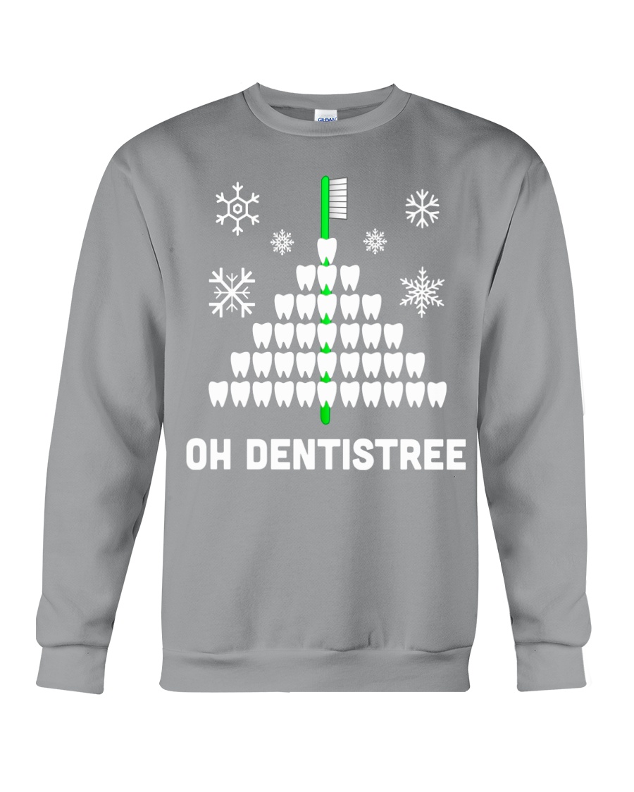 LIMITED EDITION Crewneck Sweatshirt