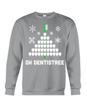 LIMITED EDITION Crewneck Sweatshirt thumbnail