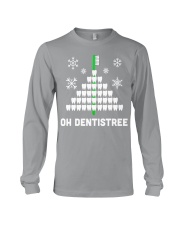 LIMITED EDITION Long Sleeve Tee thumbnail