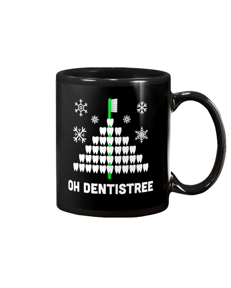 LIMITED EDITION Mug
