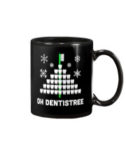 LIMITED EDITION Mug thumbnail