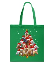LIMITED EDITION Tote Bag front