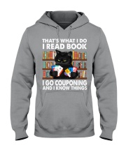 LIMITED EDITION Hooded Sweatshirt tile