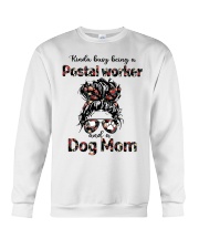 LIMITED EDITION Crewneck Sweatshirt tile