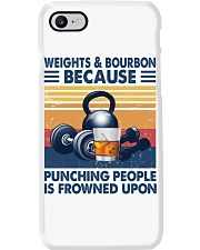 LIMITED EDITION Phone Case tile