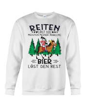 LIMITED EDITION Crewneck Sweatshirt tile