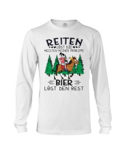 LIMITED EDITION Long Sleeve Tee tile