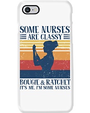 LIMITED EDITION Phone Case tile
