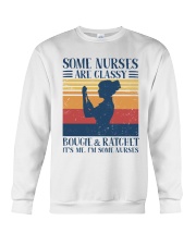 LIMITED EDITION Crewneck Sweatshirt tile