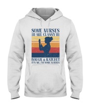 LIMITED EDITION Hooded Sweatshirt tile