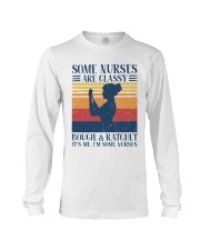 LIMITED EDITION Long Sleeve Tee tile