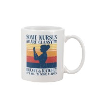 LIMITED EDITION Mug tile