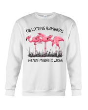 LIMITED EDITION Crewneck Sweatshirt tile