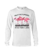 LIMITED EDITION Long Sleeve Tee tile