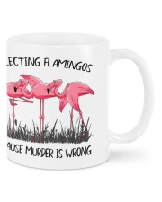 LIMITED EDITION Mugs tile