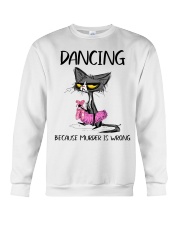 LIMITED EDITION Crewneck Sweatshirt tile