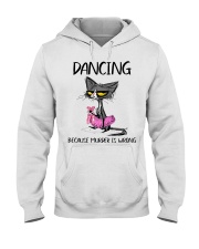 LIMITED EDITION Hooded Sweatshirt tile