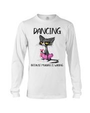 LIMITED EDITION Long Sleeve Tee tile