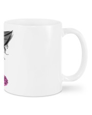 LIMITED EDITION Mugs tile