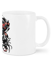 PHYSICIAN Mugs tile