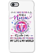 LIMITED EDITION Phone Case tile