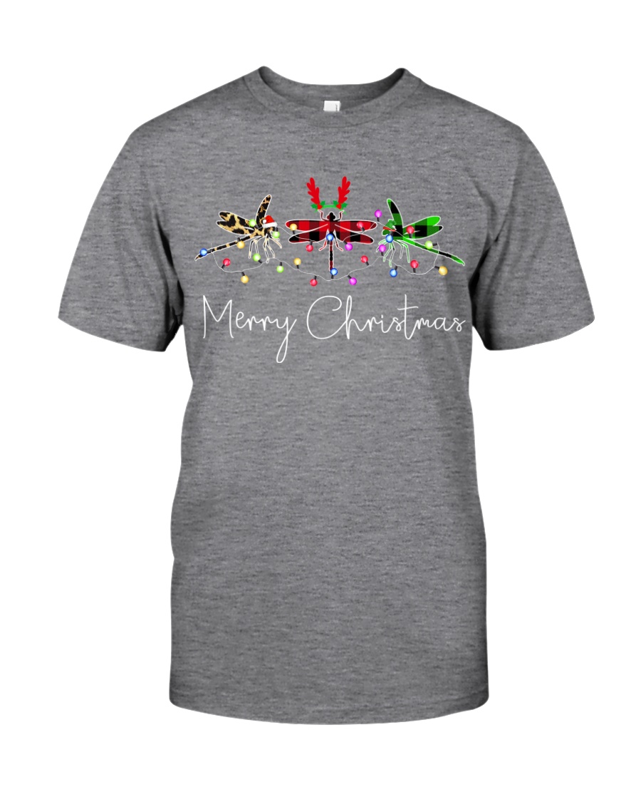 LIMITED EDITION Classic T-Shirt