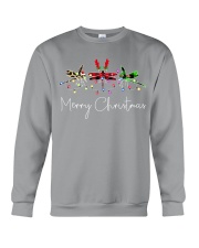 LIMITED EDITION Crewneck Sweatshirt thumbnail
