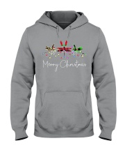 LIMITED EDITION Hooded Sweatshirt thumbnail