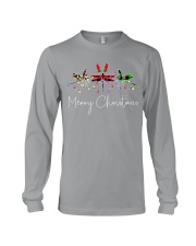 LIMITED EDITION Long Sleeve Tee thumbnail