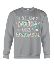LIMITED EDITION Crewneck Sweatshirt tile