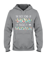LIMITED EDITION Hooded Sweatshirt tile