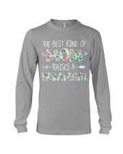 LIMITED EDITION Long Sleeve Tee tile