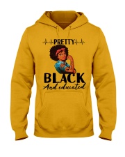 LIMITED EDITION Hooded Sweatshirt tile