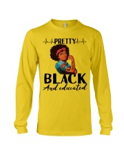 LIMITED EDITION Long Sleeve Tee tile