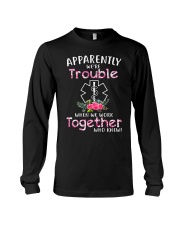 LIMITED EDITION Long Sleeve Tee thumbnail