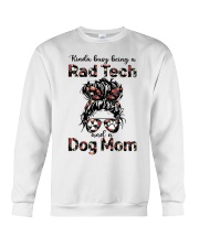 LIMITED EDITION Crewneck Sweatshirt tile