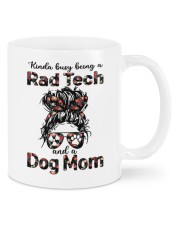 LIMITED EDITION Mugs tile