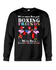 LIMITED EDITION Crewneck Sweatshirt tile